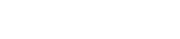 Dental