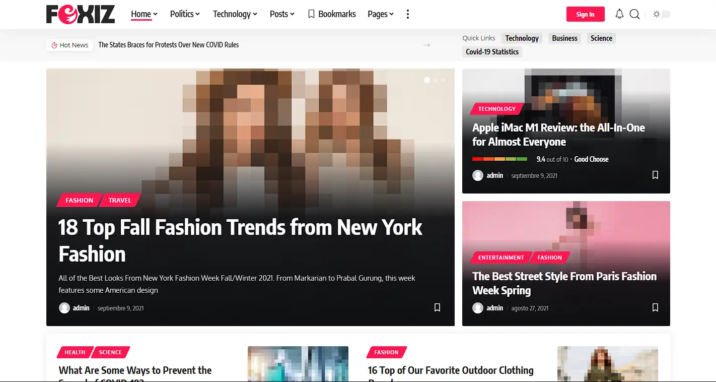 Thumbnail