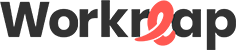 Marketplace de Servicios