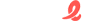 Marketplace de Servicios
